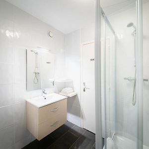 Chambre Standarde Lit King-Size