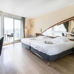 Habitación Privilege