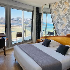 Chambre Supérieure Lit King-Size